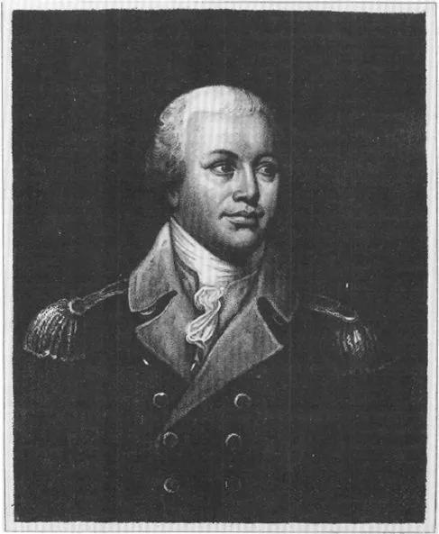 1358_img01.jpg