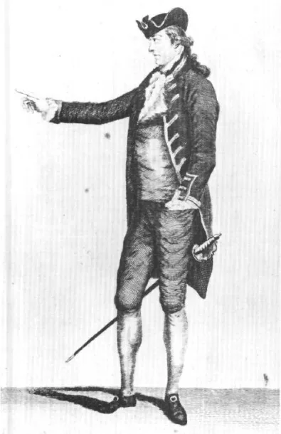 1361_img01.jpg