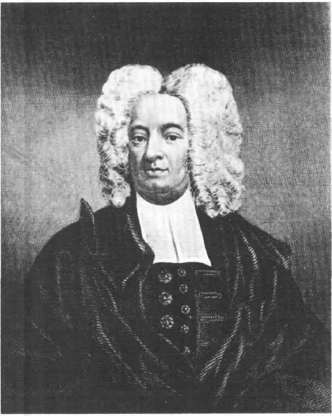 192_img01.jpg