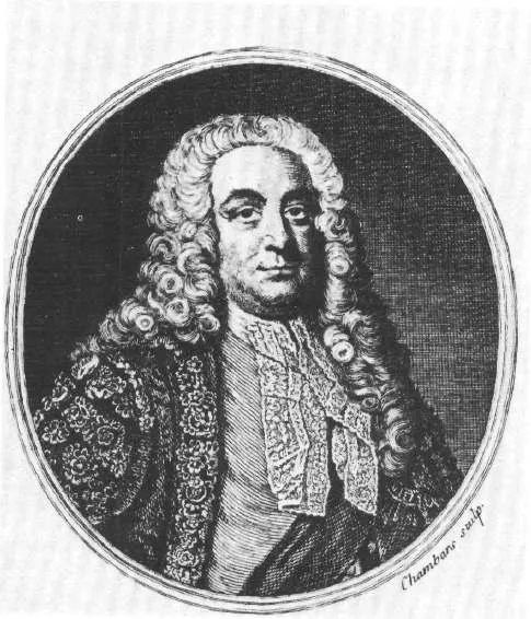 652_img01.jpg