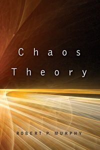 Cover of Chaos Theory