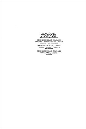Cover of Collectivism: A False Utopia