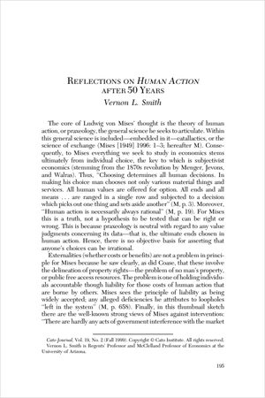 Cover of "Methodology of Human Action, The"