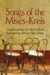 Cover of Songs of the Mises-Kreis (Complete Collection)