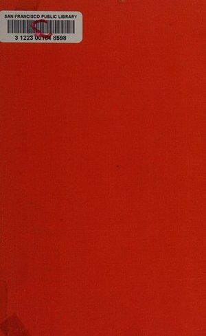 Cover of The Monetary Sin of the West