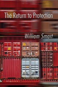 Cover of The Return to Protection